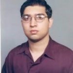 Dr. Kashif Sabeeh