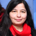 Prof. Dr. Azra Yasmin