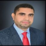 Prof. Dr. Mushtaq Ahmad