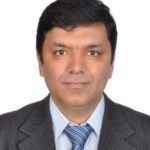 Prof. Dr. Noor Zaman Jhanjhi