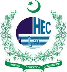 hec logo png – Revamped Scientific outlook of 21st Century ...